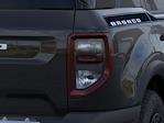 2025 Ford Bronco Sport AWD SUV for sale #L5ZE63565 - photo 21