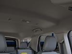 2025 Ford Bronco Sport AWD SUV for sale #L5ZE63565 - photo 22