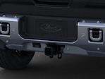 2025 Ford Bronco Sport AWD SUV for sale #L5ZE63565 - photo 23