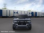 2025 Ford Bronco Sport AWD SUV for sale #L5ZE63565 - photo 6