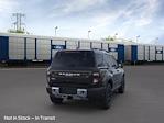 2025 Ford Bronco Sport AWD SUV for sale #L5ZE63565 - photo 8