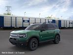 2025 Ford Bronco Sport AWD SUV for sale #L5ZE63595 - photo 1