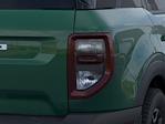 2025 Ford Bronco Sport AWD SUV for sale #L5ZE63595 - photo 21