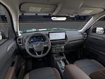 2025 Ford Bronco Sport AWD SUV for sale #L5ZE63595 - photo 9