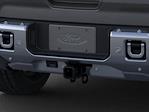New 2025 Ford Bronco Sport Big Bend AWD SUV for sale #L5ZE63648 - photo 23