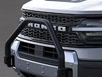 New 2025 Ford Bronco Sport Badlands AWD SUV for sale #L5ZE68157 - photo 16