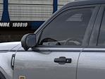 New 2025 Ford Bronco Sport Badlands AWD SUV for sale #L5ZE68157 - photo 19