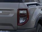 New 2025 Ford Bronco Sport Badlands AWD SUV for sale #L5ZE68157 - photo 20