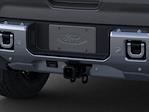New 2025 Ford Bronco Sport Badlands AWD SUV for sale #L5ZE68157 - photo 22