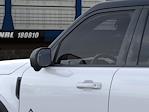 2025 Ford Bronco Sport AWD SUV for sale #L5ZE68944 - photo 20