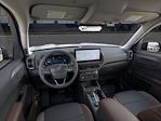 2025 Ford Bronco Sport AWD SUV for sale #L5ZE68944 - photo 9