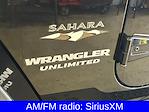 2017 Jeep Wrangler 4WD SUV for sale #L5ZE68944A - photo 14