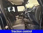 2017 Jeep Wrangler 4WD SUV for sale #L5ZE68944A - photo 19