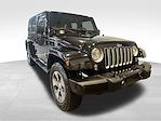 2017 Jeep Wrangler 4WD SUV for sale #L5ZE68944A - photo 3