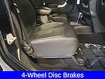 2017 Jeep Wrangler 4WD SUV for sale #L5ZE68944A - photo 20