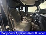 2017 Jeep Wrangler 4WD SUV for sale #L5ZE68944A - photo 23