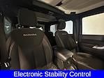2017 Jeep Wrangler 4WD SUV for sale #L5ZE68944A - photo 24