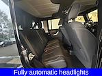 2017 Jeep Wrangler 4WD SUV for sale #L5ZE68944A - photo 26