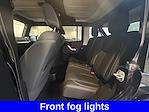 2017 Jeep Wrangler 4WD SUV for sale #L5ZE68944A - photo 27