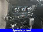 2017 Jeep Wrangler 4WD SUV for sale #L5ZE68944A - photo 30