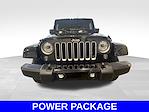 2017 Jeep Wrangler 4WD SUV for sale #L5ZE68944A - photo 8