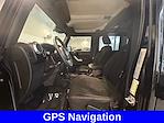 2017 Jeep Wrangler 4WD SUV for sale #L5ZE68944A - photo 9