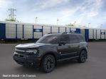 2025 Ford Bronco Sport AWD SUV for sale #L5ZE69076 - photo 1