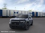 2025 Ford Bronco Sport AWD SUV for sale #L5ZE69076 - photo 3