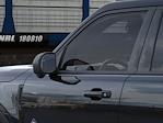 2025 Ford Bronco Sport AWD SUV for sale #L5ZE69076 - photo 20