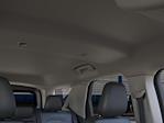 2025 Ford Bronco Sport AWD SUV for sale #L5ZE69076 - photo 22