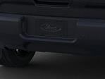 2025 Ford Bronco Sport AWD SUV for sale #L5ZE69076 - photo 23