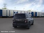 2025 Ford Bronco Sport AWD SUV for sale #L5ZE69076 - photo 8