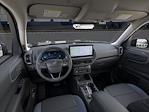 2025 Ford Bronco Sport AWD SUV for sale #L5ZE69076 - photo 9
