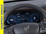 2025 Ford Bronco Sport AWD SUV for sale #L5ZE69172 - photo 13