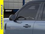 2025 Ford Bronco Sport AWD SUV for sale #L5ZE69172 - photo 20