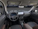 2025 Ford Bronco Sport AWD SUV for sale #L5ZE69172 - photo 9