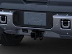 2025 Ford Bronco Sport AWD SUV for sale #L5ZE70719 - photo 23