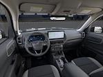 2025 Ford Bronco Sport AWD SUV for sale #L5ZE70719 - photo 9