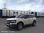 2025 Ford Bronco Sport AWD SUV for sale #L5ZE72896 - photo 1