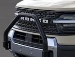 2025 Ford Bronco Sport AWD SUV for sale #L5ZE72896 - photo 17