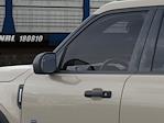 2025 Ford Bronco Sport AWD SUV for sale #L5ZE72896 - photo 20