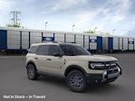 2025 Ford Bronco Sport AWD SUV for sale #L5ZE72896 - photo 7