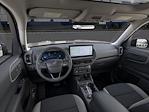 2025 Ford Bronco Sport AWD SUV for sale #L5ZE72896 - photo 9