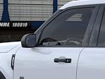 New 2025 Ford Bronco Sport Big Bend AWD SUV for sale #L5ZE73341 - photo 20