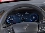 2025 Ford Bronco Sport AWD SUV for sale #L5ZE80943 - photo 13