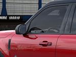 2025 Ford Bronco Sport AWD SUV for sale #L5ZE80943 - photo 20