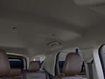 2025 Ford Bronco Sport AWD SUV for sale #L5ZE80943 - photo 22