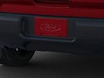 2025 Ford Bronco Sport AWD SUV for sale #L5ZE80943 - photo 23