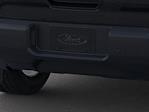 New 2025 Ford Bronco Sport Heritage AWD SUV for sale #L5ZE89763 - photo 23