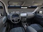 New 2025 Ford Bronco Sport Heritage AWD SUV for sale #L5ZE89763 - photo 9